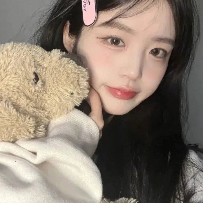 马修的日子