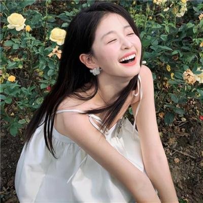 宁静的人生