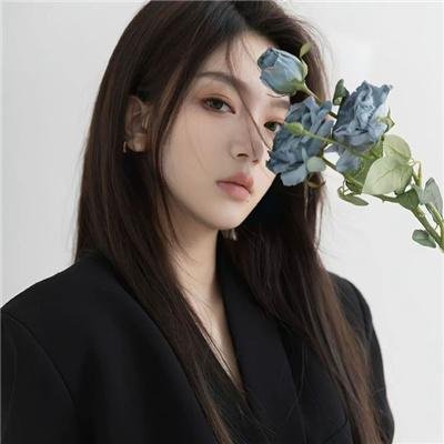 女人香