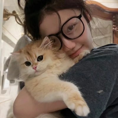 喜剧猛男