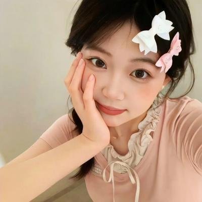 来电不善