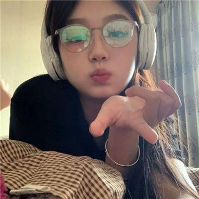 冬人