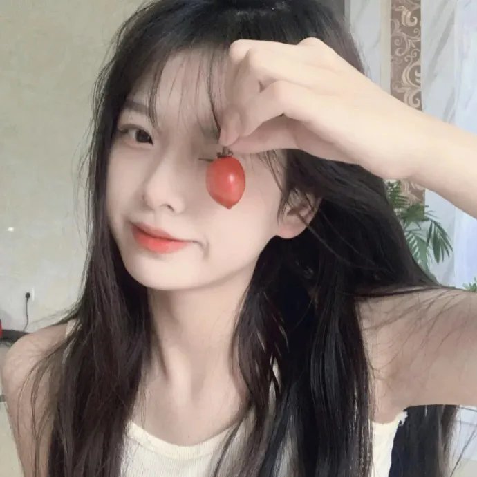 只是一场意外
