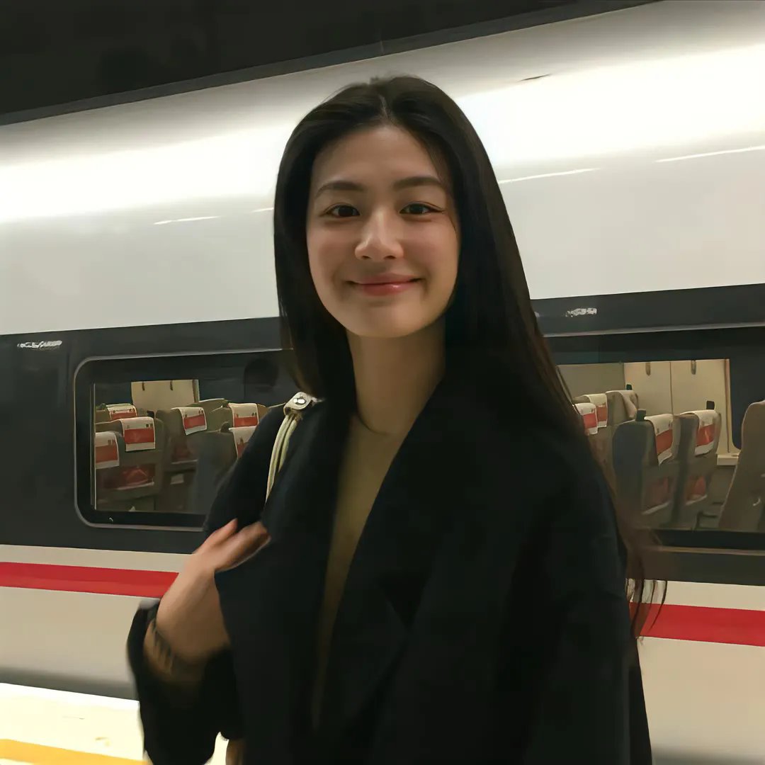 反斗马骝