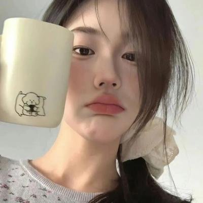谋杀犯