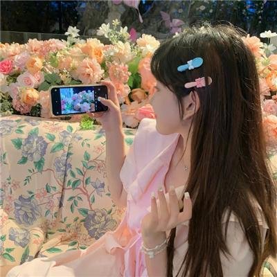 年度新片