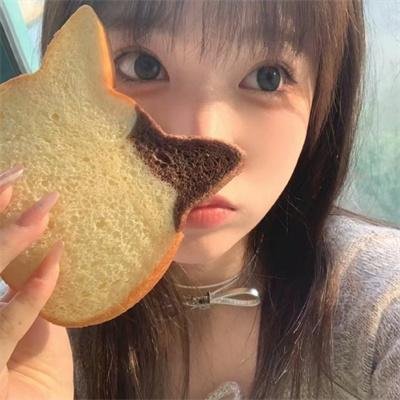 记忆裂痕