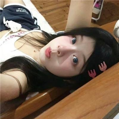 我是一个贼