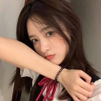 沙漠中的最后时日