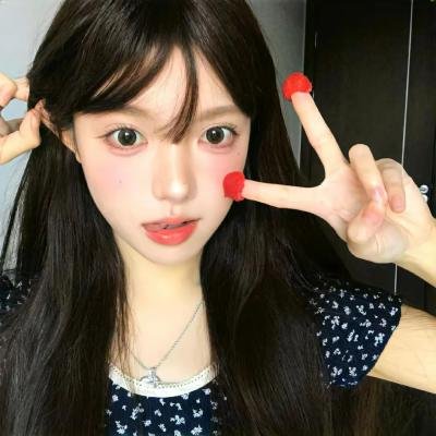 蝙蝠侠与哈莉·奎恩