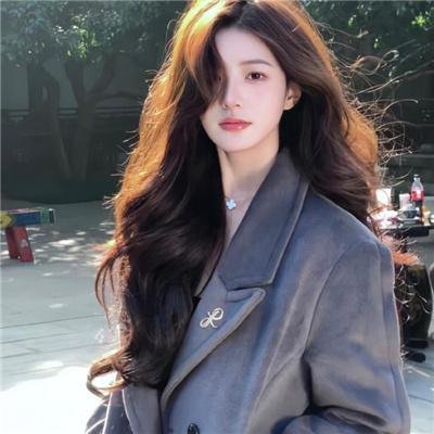 比佛利山辣妹